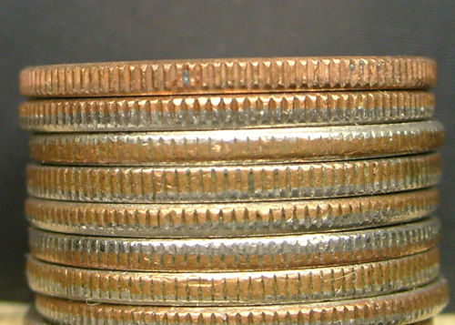 2010-P-Roosvelt-Dime.-100%-Copper?